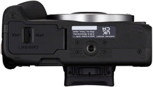 Buy Canon,Canon EOS R50 Mirrorless Camera with RF 50mm F1.8 STM Lens - Gadcet UK | UK | London | Scotland | Wales| Near Me | Cheap | Pay In 3 | Digital Cameras