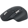 Buy Logitech,Logitech MX Master 3S Bluetooth Wireless Mouse – Graphite - Gadcet UK | UK | London | Scotland | Wales| Near Me | Cheap | Pay In 3 | Mice & Trackballs