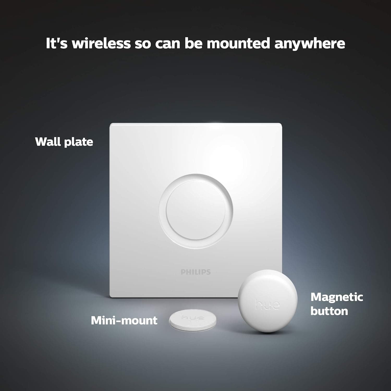 Buy Philips Hue,Philips Hue 28.5W White Synthetics Smart LED Bulb - Gadcet UK | UK | London | Scotland | Wales| Near Me | Cheap | Pay In 3 | Light Bulbs