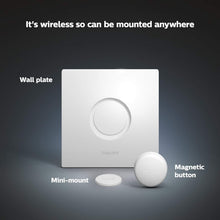 Buy Philips Hue,Philips Hue 28.5W White Synthetics Smart LED Bulb - Gadcet UK | UK | London | Scotland | Wales| Near Me | Cheap | Pay In 3 | Light Bulbs