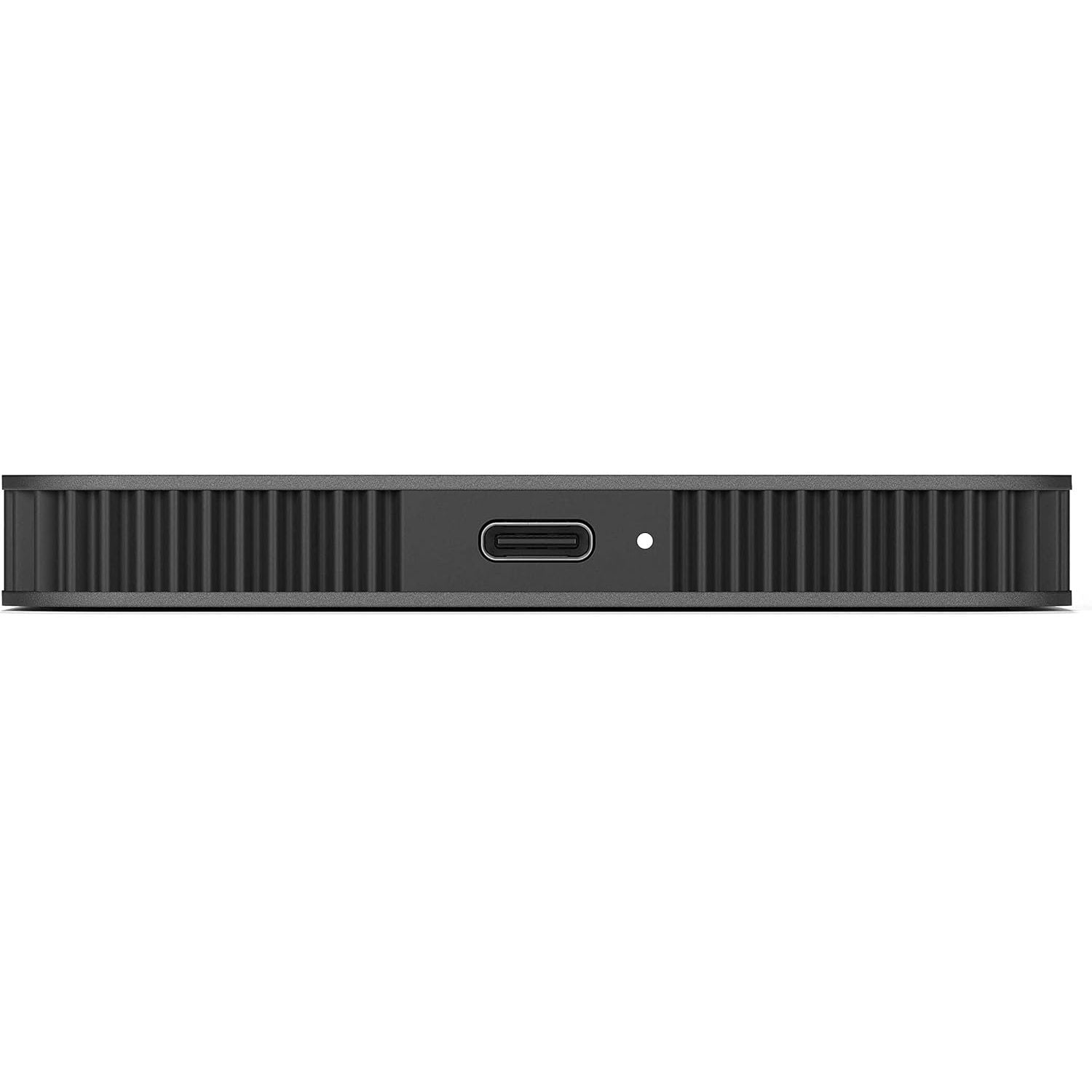 Buy LaCie,LaCie Mobile Drive 2022 2.5" 4TB USB-C Portable External Hard Drive - Gadcet UK | UK | London | Scotland | Wales| Near Me | Cheap | Pay In 3 | External Hard drives