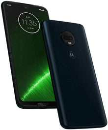 Buy Motorola,Motorola Moto G7 Plus 64GB Indigo SIM-Free Unlocked Mobile Phone - Gadcet UK | UK | London | Scotland | Wales| Near Me | Cheap | Pay In 3 | Mobile & Smart Phones