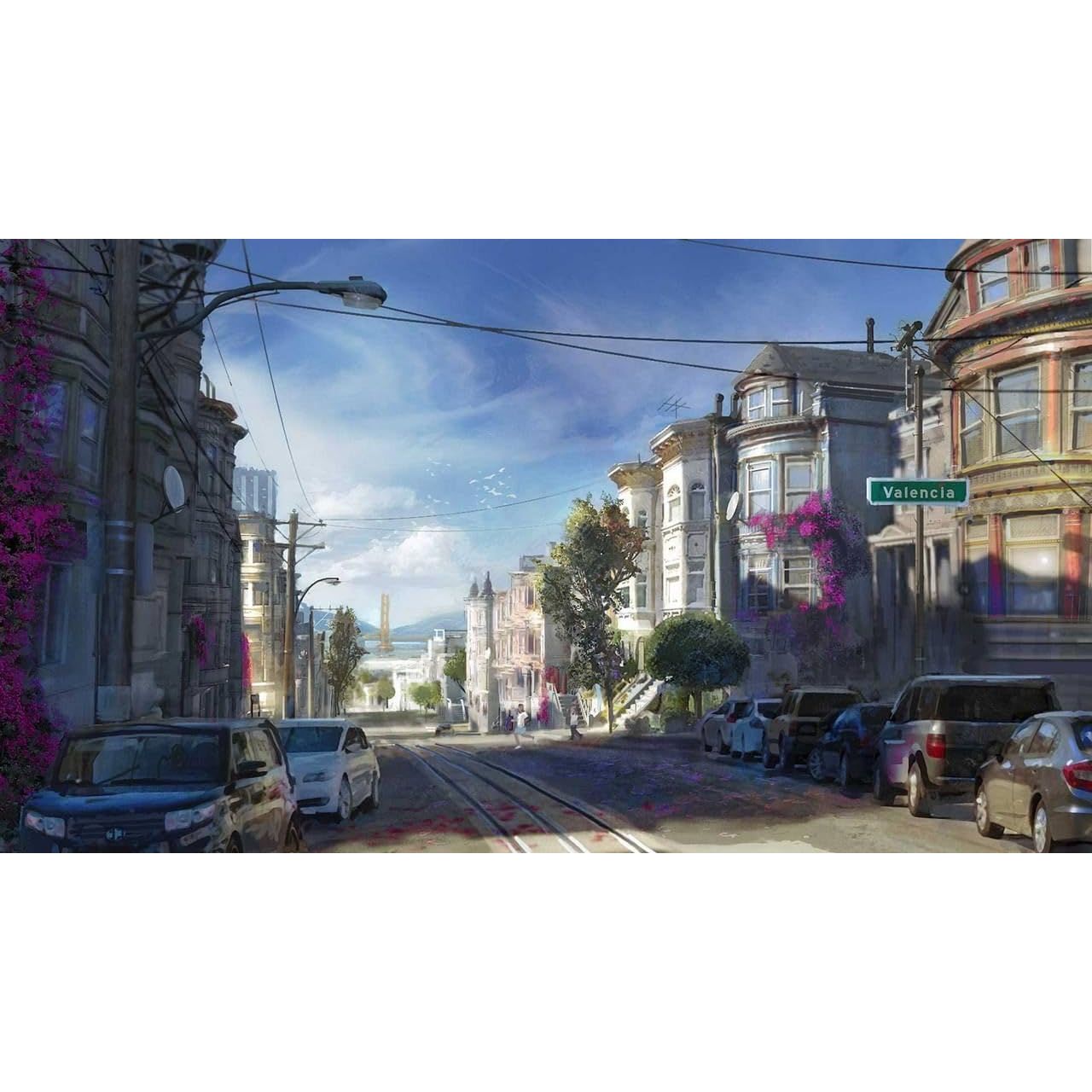 Buy Xbox One,Watch Dogs 2 - Xbox Games - Gadcet UK | UK | London | Scotland | Wales| Near Me | Cheap | Pay In 3 | Video Game Software