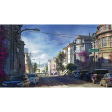Buy Xbox One,Watch Dogs 2 - Xbox Games - Gadcet UK | UK | London | Scotland | Wales| Near Me | Cheap | Pay In 3 | Video Game Software