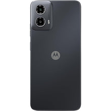 Buy Motorola,Motorola Moto G343 128GB Charcoal Black SIM-Free Unlocked - Gadcet UK | UK | London | Scotland | Wales| Near Me | Cheap | Pay In 3 | Unlocked Mobile Phone