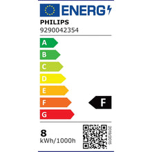 Buy PHILIPS,Philips Hue Essential Smart LED A60 Bulb – White & Colour Ambiance, E27 Base, 8W, 806 Lumens, Dimmable – 4 Pack - Gadcet UK | UK | London | Scotland | Wales| Near Me | Cheap | Pay In 3 | LED Light Bulbs