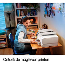 Buy HP,HP Envy Photo 7930 All-in-One Colour Inkjet Printer – Wireless A4 Printer with Scanner, Copier, ADF & Duplex Printing - Gadcet UK | UK | London | Scotland | Wales| Near Me | Cheap | Pay In 3 | Printers, Copiers & Fax Machines