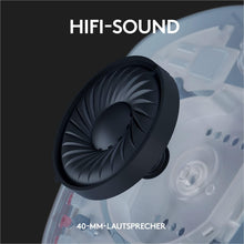 Buy Logitech,Logitech G435 Wireless Gaming Headset, Ultra-Lightweight 165g, 18h Battery, Built-in Mics, Dolby Atmos - PC, PS4, PS5, Switch - Gadcet UK | UK | London | Scotland | Wales| Near Me | Cheap | Pay In 3 | Headphones & Headsets