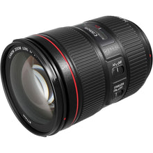 Buy Canon,Canon EF 24-105mm f/4L IS II USM Lens - Professional L-Series Zoom for Landscapes, Portraits & Travel - Gadcet UK | UK | London | Scotland | Wales| Near Me | Cheap | Pay In 3 | Cameras & Optics
