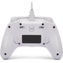 Buy Power A,PowerA Spectra Infinity Enhanced Wired Controller for Xbox Series X|S, Wired Video Game Controller, Gamepad for Xbox X and S, Officially Licenced by Xbox - Gadcet UK | UK | London | Scotland | Wales| Near Me | Cheap | Pay In 3 | Game Controller Accessories
