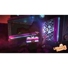 Buy PlayStation,Little Big Planet 3 - PS4 Game - Gadcet UK | UK | London | Scotland | Wales| Near Me | Cheap | Pay In 3 | Video Game Software