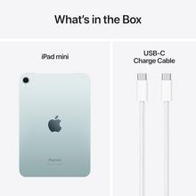 Buy Apple,Apple iPad 2021 10.2 Inch Wi-Fi 256GB - Silver - Gadcet UK | UK | London | Scotland | Wales| Near Me | Cheap | Pay In 3 | Tablet Computers