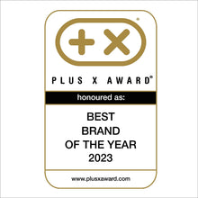 Buy Omron,OMRON RS3 Intelli IT Automatic Wrist Blood Pressure Monitor - Gadcet.com | UK | London | Scotland | Wales| Ireland | Near Me | Cheap | Pay In 3 | Health Care