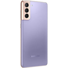 Buy Samsung,Samsung Galaxy S21 Plus 5G - (8GB RAM+128BG Storage) - Phantom Violet - Unlocked - Gadcet.com | UK | London | Scotland | Wales| Ireland | Near Me | Cheap | Pay In 3 | Mobile Phones