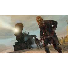 Buy Nintendo,Red Dead Redemption - Nintendo Switch - Gadcet UK | UK | London | Scotland | Wales| Near Me | Cheap | Pay In 3 | Video Game Software