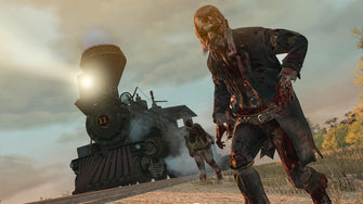 Buy Nintendo,Red Dead Redemption - Nintendo Switch - Gadcet UK | UK | London | Scotland | Wales| Near Me | Cheap | Pay In 3 | Video Game Software