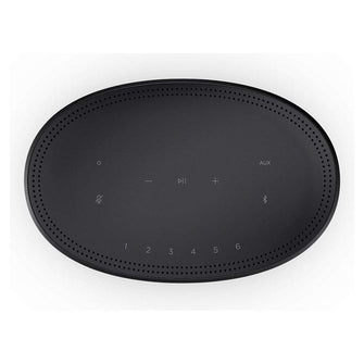 Buy Gadcet UK,Bose Home Speaker 500 with Amazon Alexa and Google Assistant Built In - Black - Gadcet UK | UK | London | Scotland | Wales| Ireland | Near Me | Cheap | Pay In 3 | 