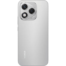 Buy HONOR,HONOR 400 Lite 256GB 8GB Velvet Gray SIM-Free Unlocked Mobile Phone - Gadcet UK | UK | London | Scotland | Wales| Near Me | Cheap | Pay In 3 | Unlocked Mobile Phone