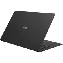 Buy LG,LG gram 16 (16Z90R-K.AD7BA1) - 16 inch  - 2TB SSD - 32GB RAM - Intel i7-1360P - Windows 11 - Obsidian Black - Gadcet UK | UK | London | Scotland | Wales| Ireland | Near Me | Cheap | Pay In 3 | Laptops