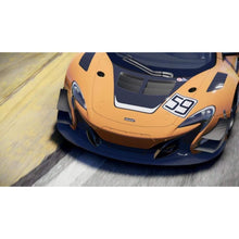 Buy Xbox One,Project Cars 2 (Xbox One) Brand New Sealed - Gadcet UK | UK | London | Scotland | Wales| Near Me | Cheap | Pay In 3 | Video Game Software