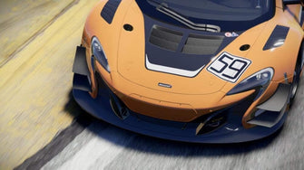 Buy Xbox One,Project Cars 2 (Xbox One) Brand New Sealed - Gadcet UK | UK | London | Scotland | Wales| Near Me | Cheap | Pay In 3 | Video Game Software