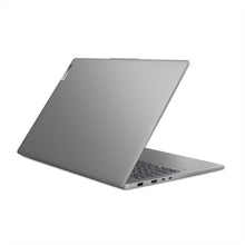 Lenovo IdeaPad Pro 5 16” Laptop – Intel Core Ultra 9 185H, 32GB RAM, 1TB SSD, 120Hz 2.5K Display – Arctic Grey