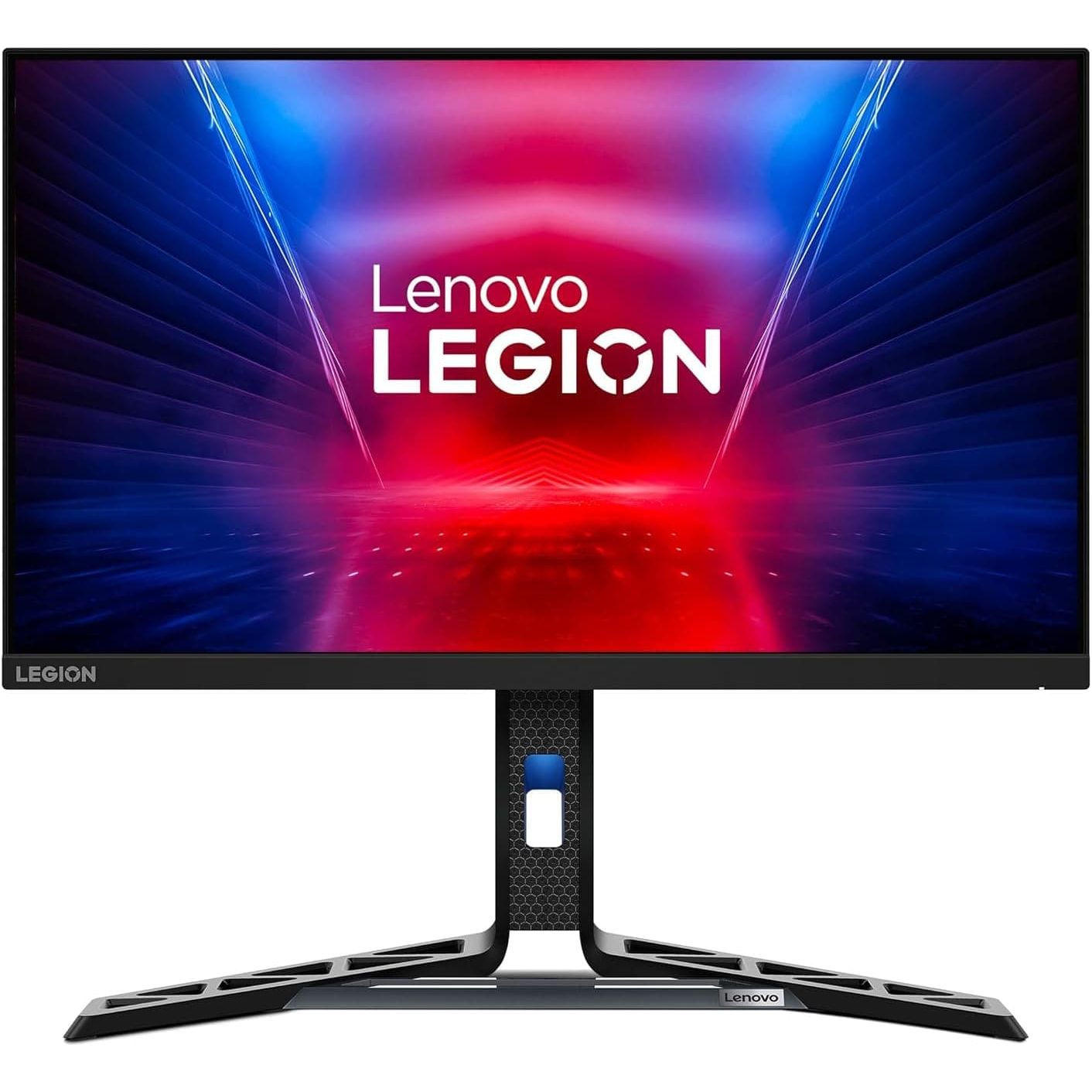 Buy LEGION,Lenovo Legion R25f - 30 24 inch Gaming Monitor | FHD, 1080p, 240Hz, VA, 0.5ms, HDMI, DP | AMD Freesync Premium | PS5, Xbox, PC screen - Gadcet UK | UK | London | Scotland | Wales| Ireland | Near Me | Cheap | Pay In 3 | Televisions