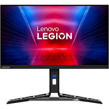 Buy LEGION,Lenovo Legion R25f - 30 24 inch Gaming Monitor | FHD, 1080p, 240Hz, VA, 0.5ms, HDMI, DP | AMD Freesync Premium | PS5, Xbox, PC screen - Gadcet UK | UK | London | Scotland | Wales| Ireland | Near Me | Cheap | Pay In 3 | Televisions