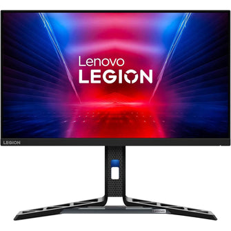 Buy LEGION,Lenovo Legion R25f - 30 24 inch Gaming Monitor | FHD, 1080p, 240Hz, VA, 0.5ms, HDMI, DP | AMD Freesync Premium | PS5, Xbox, PC screen - Gadcet UK | UK | London | Scotland | Wales| Ireland | Near Me | Cheap | Pay In 3 | Televisions