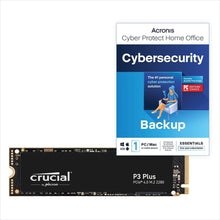 Buy Crucial,Crucial P3 Plus 2TB M.2 NVMe PCIe Gen4 SSD, Up to 5000MB/s, Laptop & Desktop Compatible - CT2000P3PSSD801 - Gadcet UK | UK | London | Scotland | Wales| Near Me | Cheap | Pay In 3 | Internal Solid State Drives