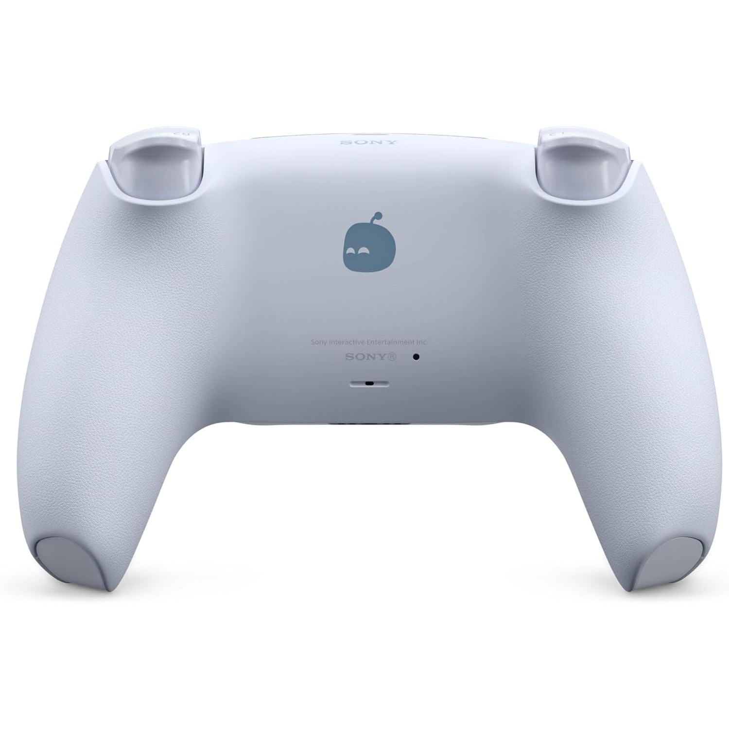 Buy PlayStation,PlayStation Sony DualSense Wireless Controller – ASTRO BOT™ Joyful Limited Edition - Gadcet UK | UK | London | Scotland | Wales| Near Me | Cheap | Pay In 3 | Home Game Console Accessories