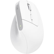 Buy Trust Gaming,Trust Bayo+ Rechargeable Vertical Mouse - Ergonomic, Wireless - Gadcet UK | UK | London | Scotland | Wales| Near Me | Cheap | Pay In 3 | Keyboard & Mouse