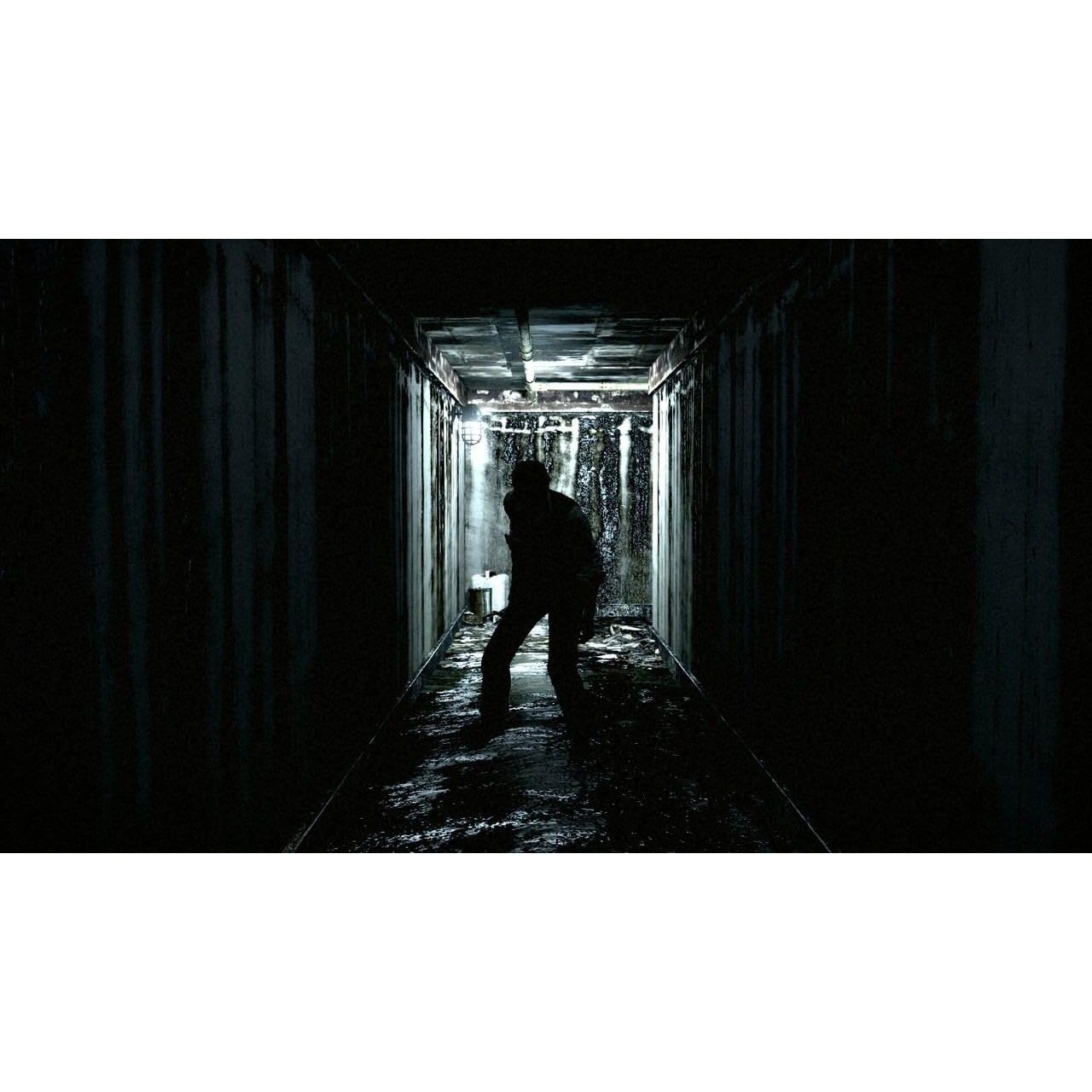Buy Xbox One,The Evil Within – Xbox One Game - Gadcet UK | UK | London | Scotland | Wales| Near Me | Cheap | Pay In 3 | Video Game Software