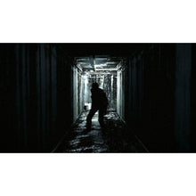 Buy Xbox One,The Evil Within – Xbox One Game - Gadcet UK | UK | London | Scotland | Wales| Near Me | Cheap | Pay In 3 | Video Game Software