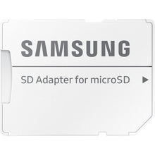Buy Samsung,Samsung PRO Plus 128GB MicroSD Card UHS-I U3 – 180MB/s Read, 130MB/s Write, Includes USB Reader - Gadcet UK | UK | London | Scotland | Wales| Near Me | Cheap | Pay In 3 | Flash Memory Cards