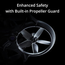 Buy DJI,DJI Avata Pro-View Combo with DJI Goggles 2 & Motion Controller - Gadcet UK | UK | London | Scotland | Wales| Near Me | Cheap | Pay In 3 | Drone Video Cameras