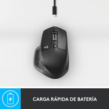 Buy Logitech,Logitech MX Master 2S Wireless Mouse with Flow Cross-Computer Control and File Sharing for PC and Mac, Grey - Gadcet UK | UK | London | Scotland | Wales| Ireland | Near Me | Cheap | Pay In 3 | Computer Accessories