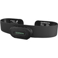 Buy Garmin,Garmin HRM-Fit Heart Rate Monitor for Women - Gadcet UK | UK | London | Scotland | Wales| Near Me | Cheap | Pay In 3 | Heart Rate Monitors
