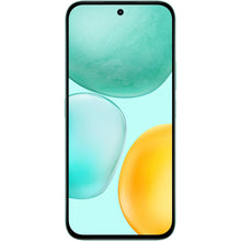 Buy Honor,Honor X6c (6GB RAM + 128GB Storage) Ocean Cyan – Unlocked Smartphone - Gadcet UK | UK | London | Scotland | Wales| Near Me | Cheap | Pay In 3 | Mobile & Smart Phones