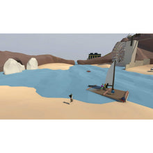 Buy Play station,Human: Fall Flat - Anniversary Edition (PS4) - Gadcet UK | UK | London | Scotland | Wales| Near Me | Cheap | Pay In 3 | Video Game Software