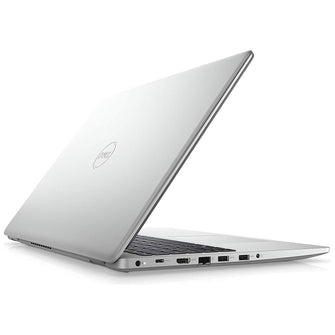 Buy Dell,Dell Inspiron 15 5593 - Intel i3 1005G1, 8GB RAM, 256GB SSD, Windows 10 - Silver - Gadcet UK | UK | London | Scotland | Wales| Near Me | Cheap | Pay In 3 | Laptops
