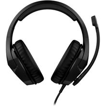 Buy HyperX,HyperX Cloud Stinger S 7.1 PC Gaming Headset - Black - Gadcet UK | UK | London | Scotland | Wales| Ireland | Near Me | Cheap | Pay In 3 | Headphones & Headsets