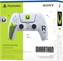 PS5 DualSense Wireless Controller V3 Marathon (Limited Edition)
