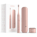 Buy ORDO,Ordo Sonic Electric Toothbrush Charging Travel Case - Rose Gold - Gadcet UK | UK | London | Scotland | Wales| Ireland | Near Me | Cheap | Pay In 3 | Health & Beauty