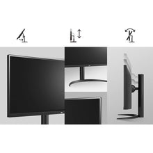 Buy LG,LG UltraWide 34WP550-B 34" IPS Monitor - 2560x1080, 21:9, 60Hz, 5ms, AMD FreeSync, 3-Side Borderless Design - Gadcet UK | UK | London | Scotland | Wales| Near Me | Cheap | Pay In 3 | Computer Monitors