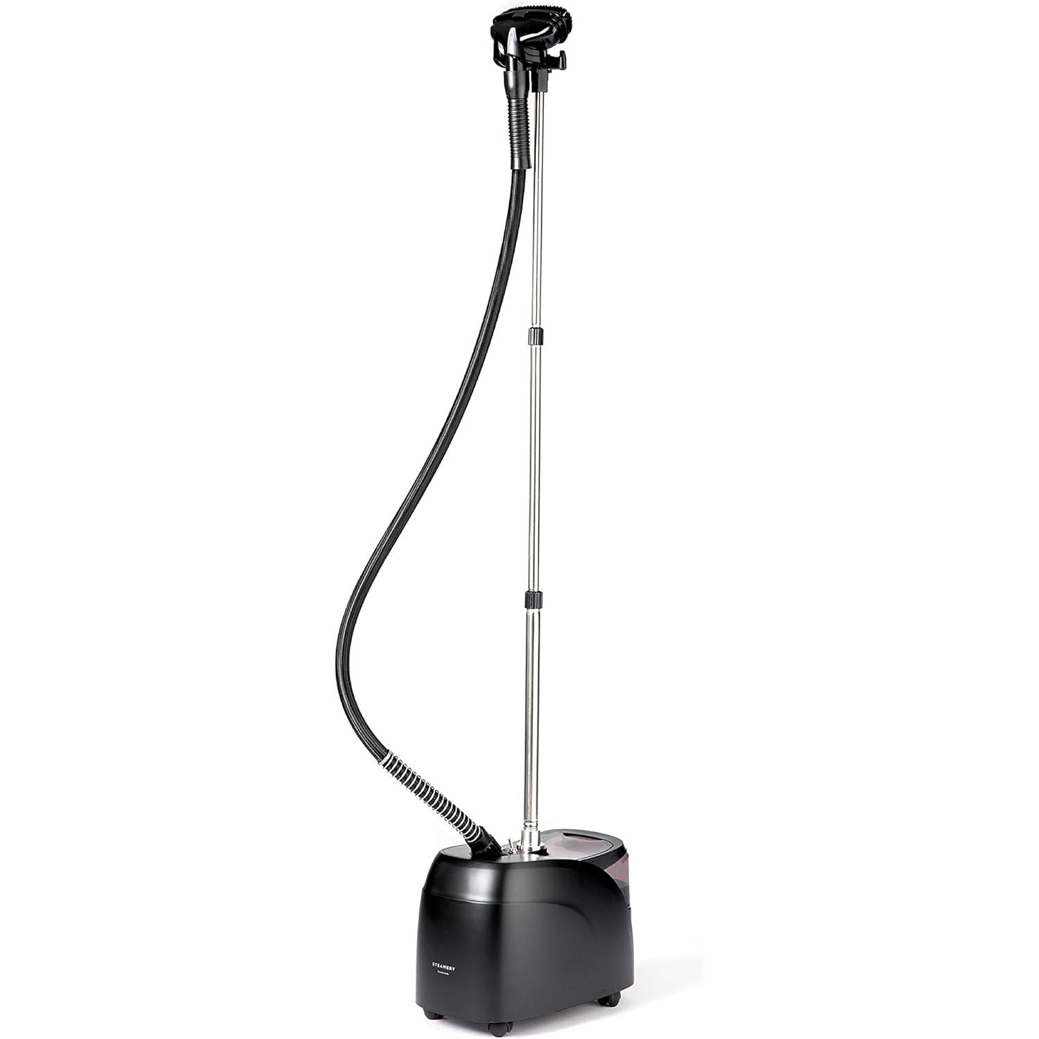 Buy Stratus,Stratus No.2 Professional Floor-Standing Clothes Steamer – Vertical Textile Steamer - Gadcet UK | UK | London | Scotland | Wales| Near Me | Cheap | Pay In 3 | Garment Steamers