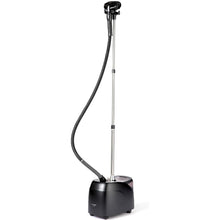 Stratus No.2 Professional Floor-Standing Clothes Steamer – Vertical Textile Steamer