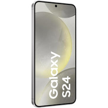 Buy Gadcet Chadwell Heath,Samsung Galaxy S24 256GB Storage Marble Grey - Unlocked - Gadcet UK | UK | London | Scotland | Wales| Near Me | Cheap | Pay In 3 | Unlocked Mobile Phones