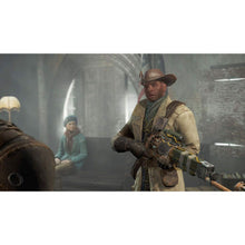 Buy PlayStation,Fallout 4 - Game of the Year Edition PS4 Game - Gadcet UK | UK | London | Scotland | Wales| Near Me | Cheap | Pay In 3 | Video Game Software