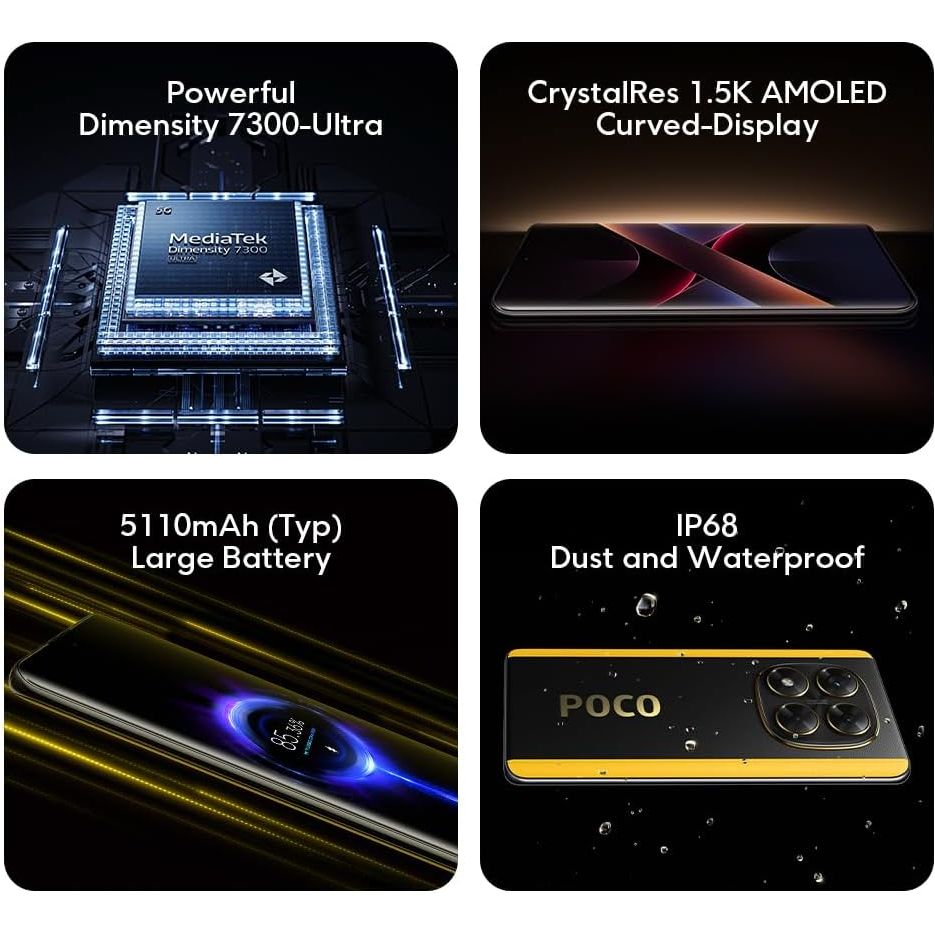 Buy POCO,Poco X7 5G 256GB 8GB Green SIM-Free Unlocked Mobile Phone - Gadcet UK | UK | London | Scotland | Wales| Near Me | Cheap | Pay In 3 | Unlocked Mobile Phone